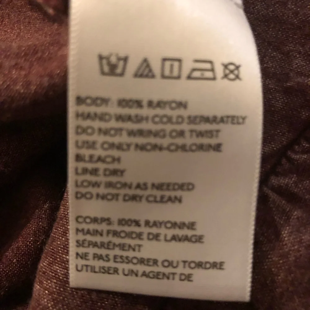 Jogger Pants
